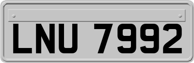 LNU7992