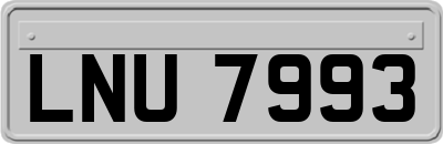 LNU7993