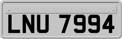 LNU7994