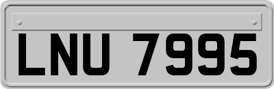 LNU7995
