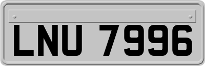 LNU7996
