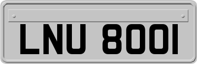 LNU8001