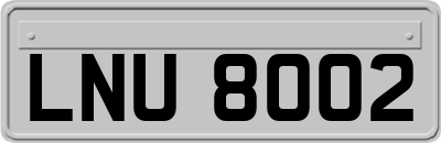LNU8002