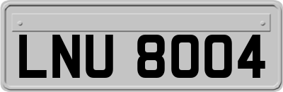 LNU8004