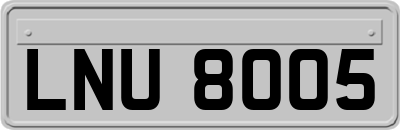 LNU8005