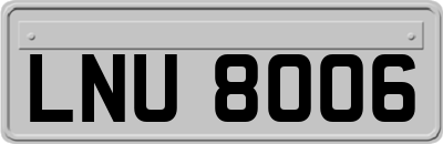LNU8006