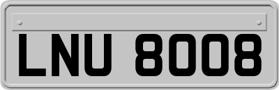 LNU8008