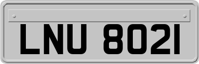 LNU8021