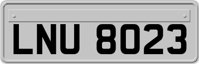 LNU8023