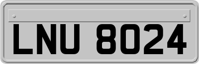 LNU8024