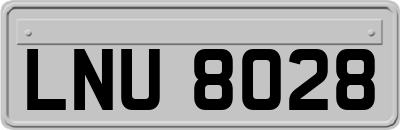 LNU8028