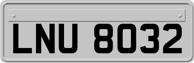 LNU8032