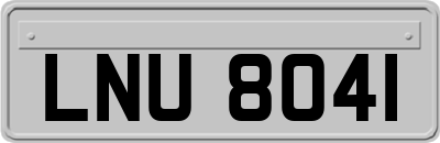 LNU8041