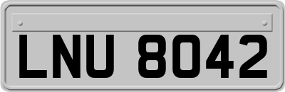 LNU8042