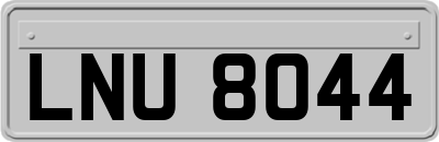 LNU8044
