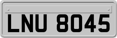 LNU8045