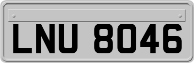 LNU8046
