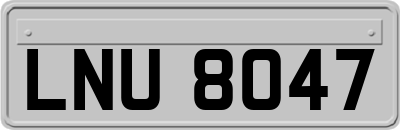 LNU8047