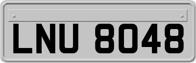 LNU8048
