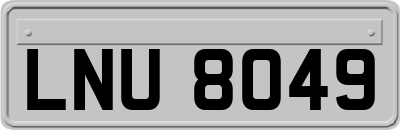 LNU8049