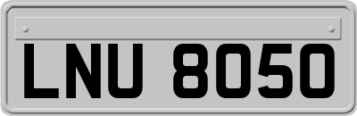 LNU8050