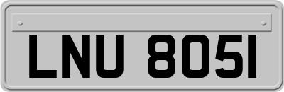 LNU8051