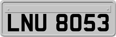 LNU8053