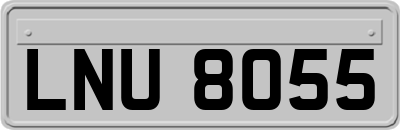 LNU8055