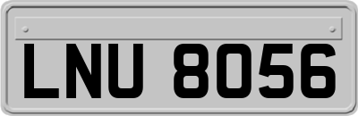 LNU8056