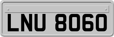 LNU8060