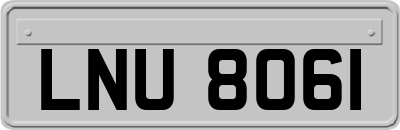 LNU8061