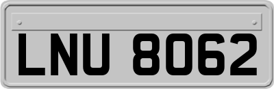 LNU8062