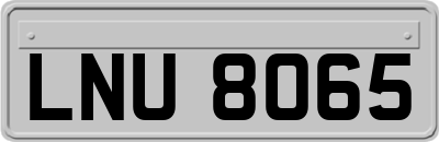 LNU8065