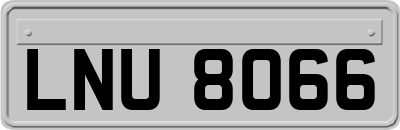 LNU8066
