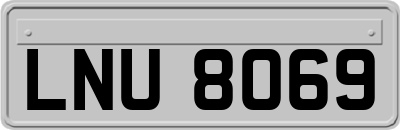 LNU8069