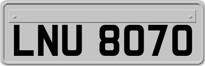 LNU8070