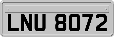 LNU8072