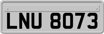 LNU8073