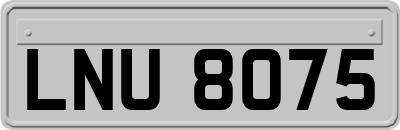 LNU8075
