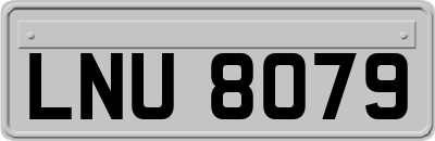 LNU8079