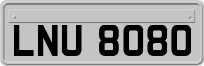LNU8080