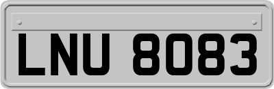 LNU8083