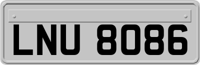 LNU8086