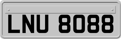 LNU8088