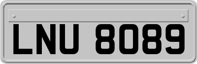 LNU8089