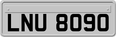 LNU8090