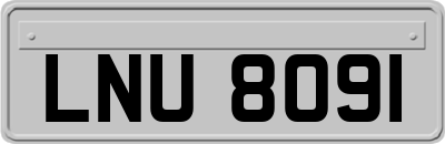LNU8091