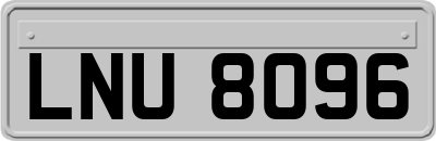 LNU8096