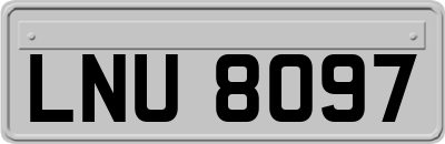 LNU8097
