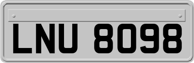 LNU8098